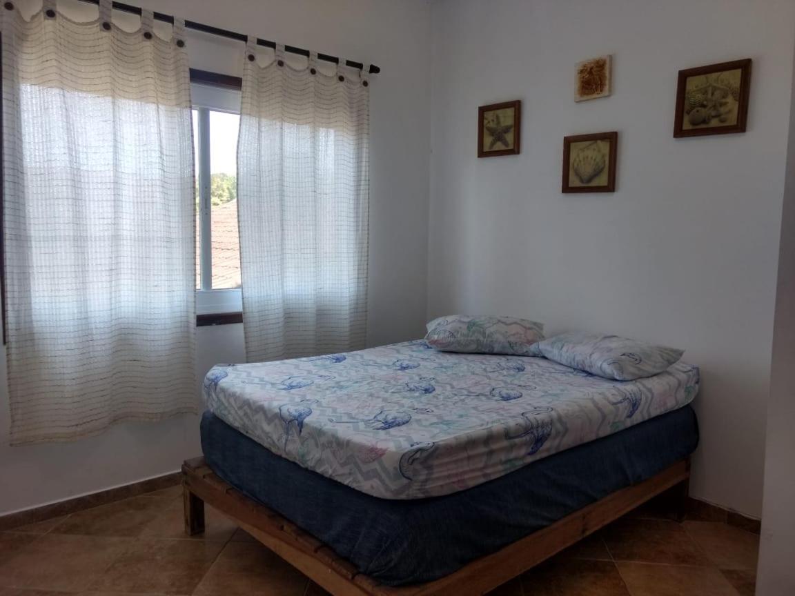 Suites Coimbra Indaia Bertioga Exteriér fotografie