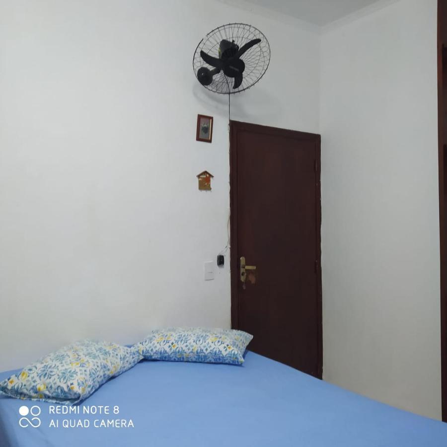 Suites Coimbra Indaia Bertioga Exteriér fotografie
